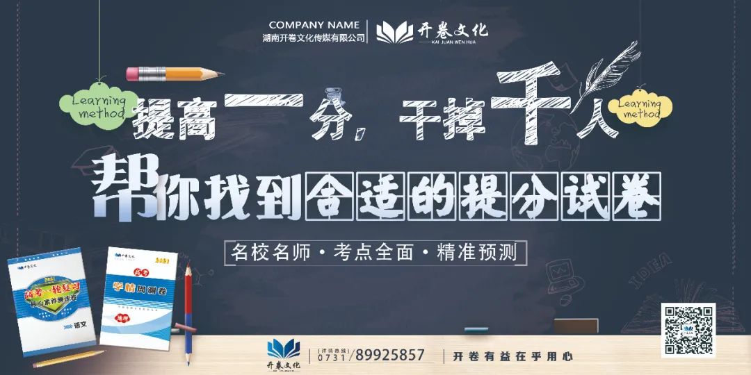 什么意思中文 高中英语 Cinema中文是什么意思 Weixin 的博客 Csdn博客