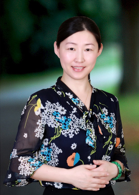Advanced Science|北京大学第一医院杨莉团队与合作者揭示急性肾损伤中始动和放大炎症巨噬细胞新亚群...-CSDN博客