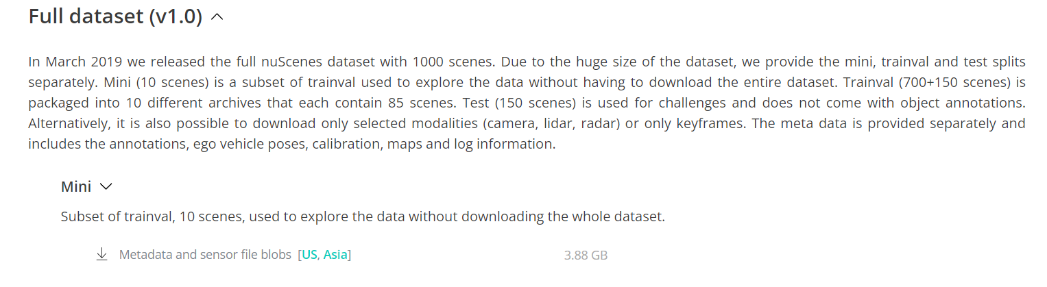 image-20241023223048053