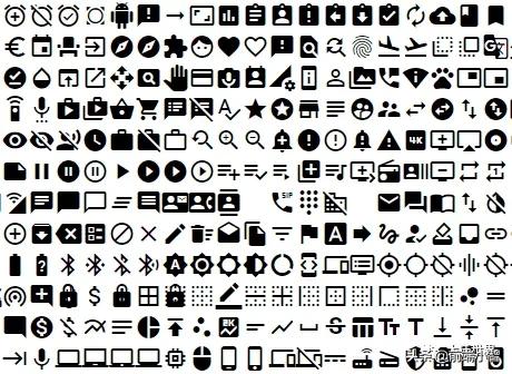 db3fb5daf8587ef379ebe24d2ced93b7.png