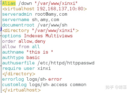 db401ed2170fab47f8972b9b2a9308c1.png