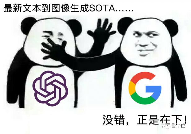 嘿，你这AI搞笑玩意儿，这回可算整出了点新花样