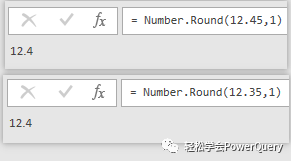 Round函数四舍五入5不进位 1 6 简单制作 四舍五入函数 Weixin 的博客 程序员宅基地 程序员宅基地