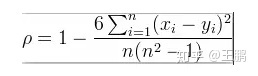 db413bc7a2b51071463f751216e4b94b.png