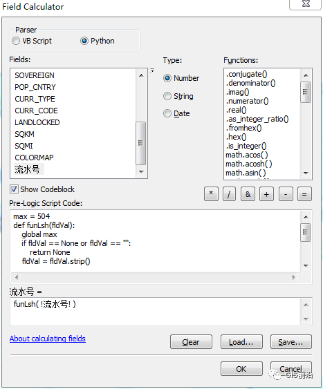 db42369732a5d27e1e7a5e306a376e49.png