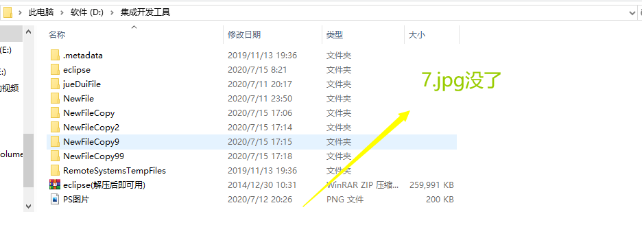 db43160013f918b60966b63529e1beea.png