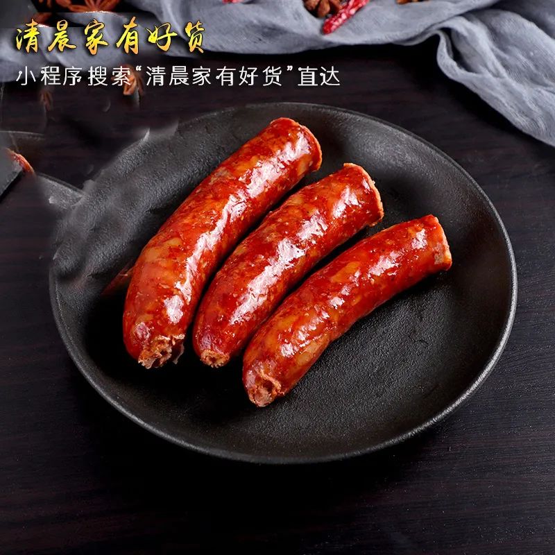 db432ab354f57d5ecaebe5c43337aee0.png