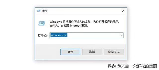 db446145d6c4234d530d9547e1414531.png