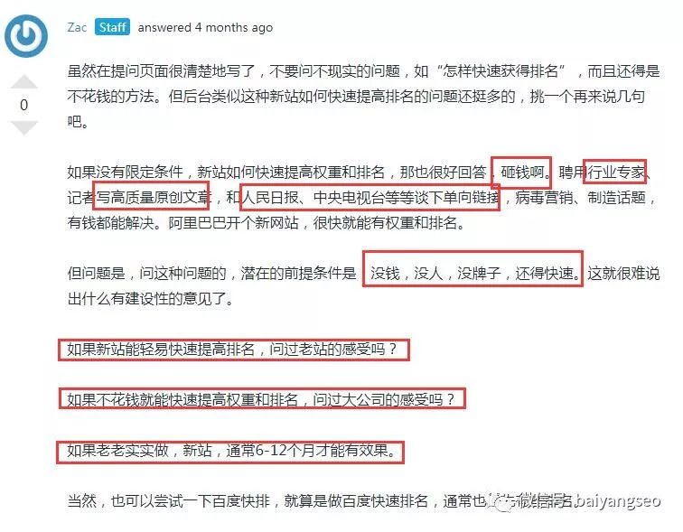db458a27587aaf29897162c8f2dc93b5.png