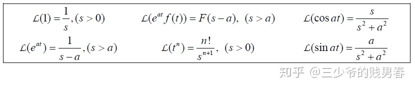 db469868d183028e0643b7098f8d10e2.png