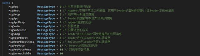db46ddb0f8c382b8113cf01f63bf7174.png