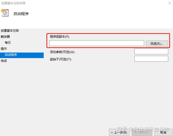 db49cb2541afa116b0843bb1e85f61eb.png