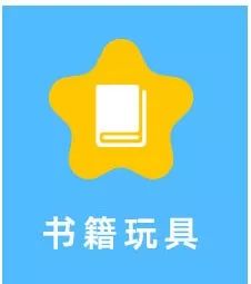 db4af5caa1b08cde5c7b3a496126beac.png