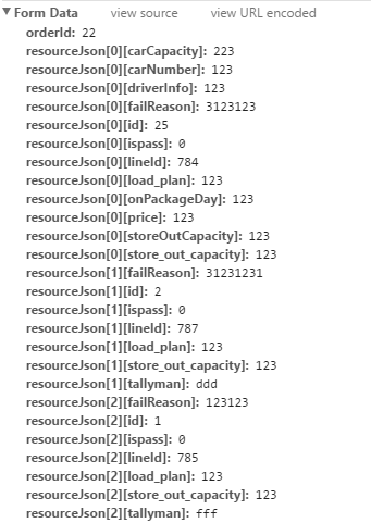 db4b953f9dd3ffc932f518a8f283be30.png
