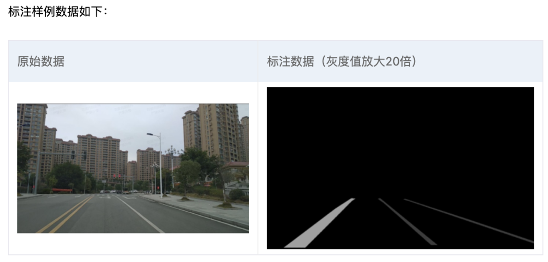 db4c1481f1be5e915128ca376d42e15f.png