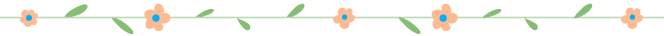 db4c2f0a253c4f282b7555bbb52e180c.png