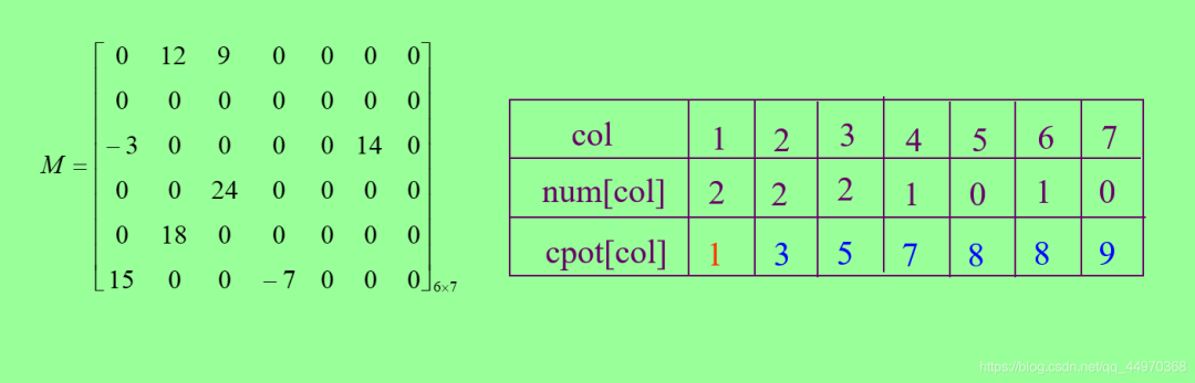 db4c73aabd2e55c9b9052f9d163d29fd.png