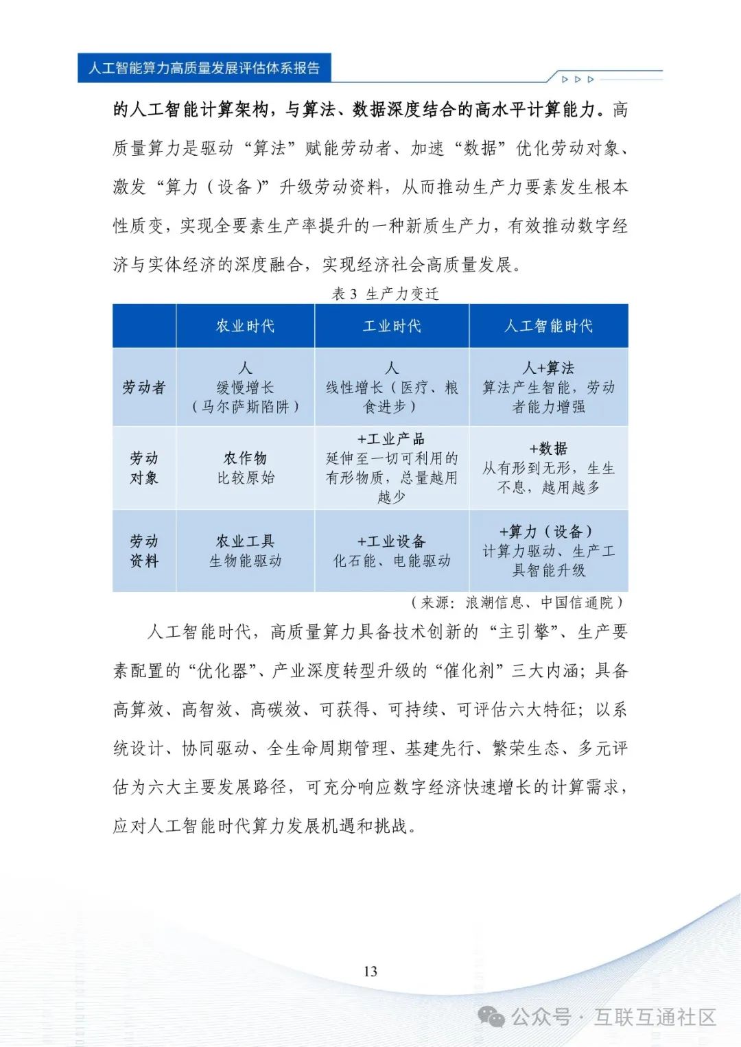 db4c958eb392a91ec3cf4347d4b0954b.jpeg