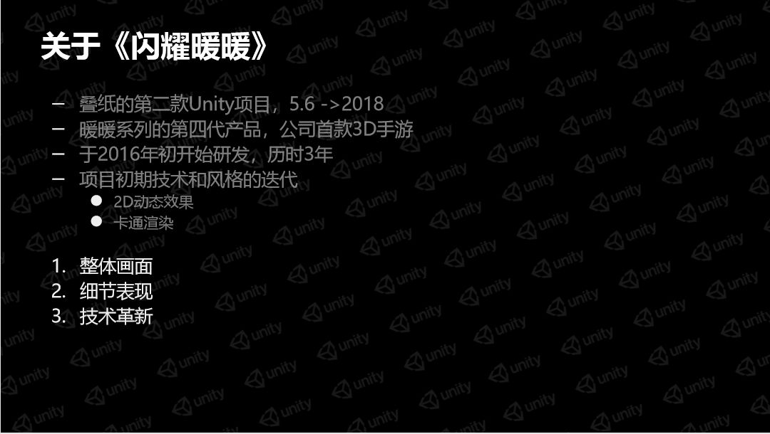 db4dae9f5ec65fb4eb9009bfc6f1b997.png
