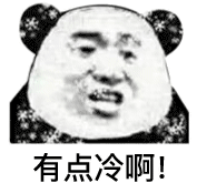 db4eeb4cc6c6a4ba95f8dfcffeb94a9e.png