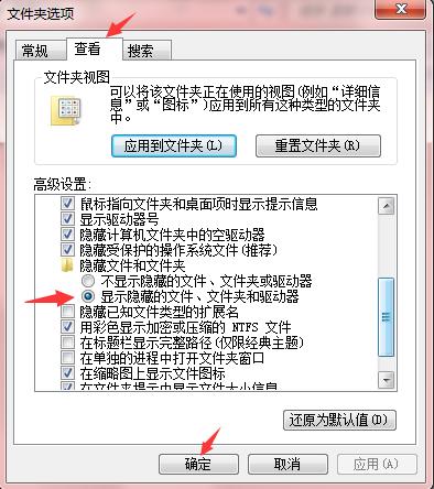 db4f500f0db9885cb38bc2fba384434f.png
