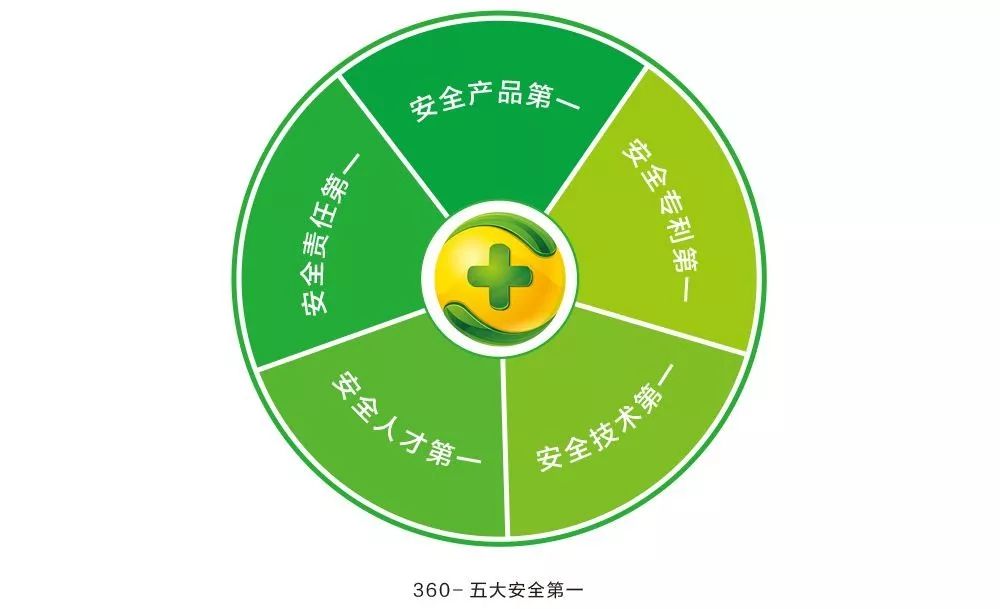 db4f62120113ce8fb7d20add70333fc9.png
