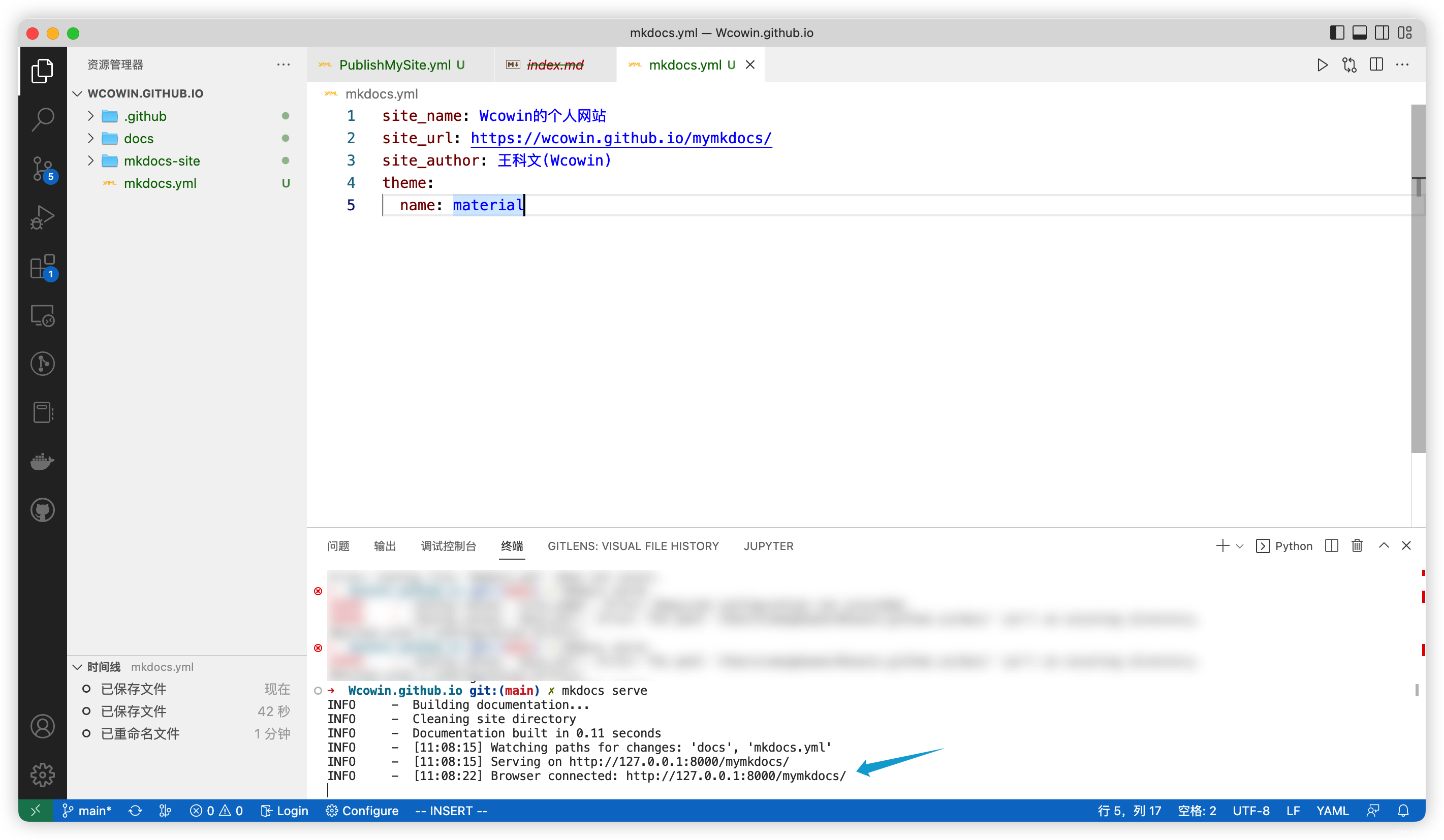 db514197d8014c67bc28a96adf4f2016.png