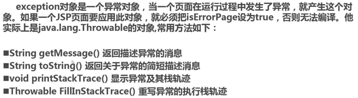db51e6c50154dd8979ee17cbb8adcd8f.png