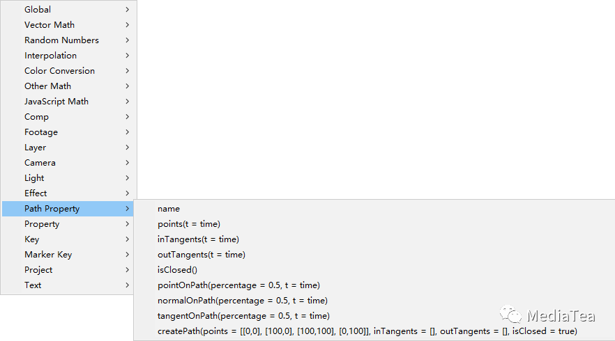 db52ff505e684dda2d764b01af27e61e.png