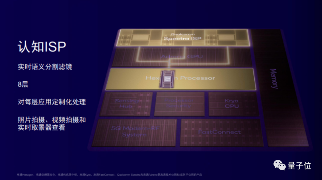 db549d06d7fbfe929c9fc074ecec0f58.png