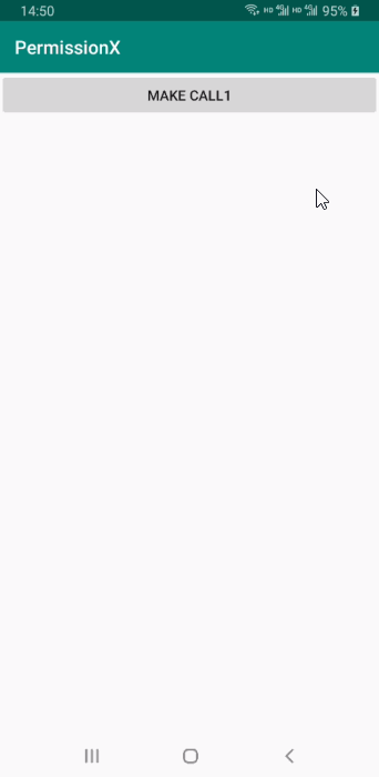 db55557be9224aa30a5269246c289f45.gif