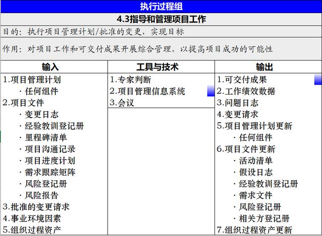 db56a7f62dbc96326d321b8579e97efc.png