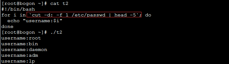 db56d5ec9ad37724d5253ea32d93080f.png