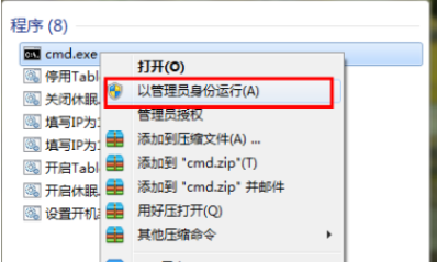 db574cd1b160eb80ad4bae6836b1c7bf.png