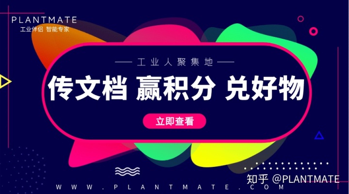 db57ad396535c234420aaa68d5025f84.png