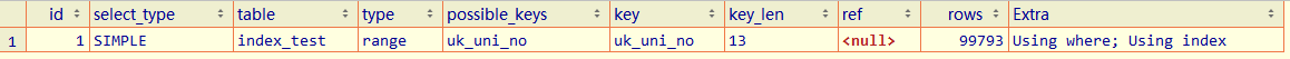 db5839977758792f26831af09694e78b.png