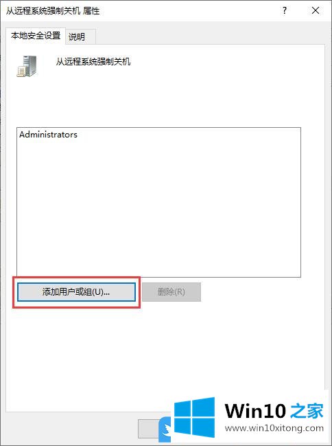 db5ab68eb781c9a0b12a26214c387746.png