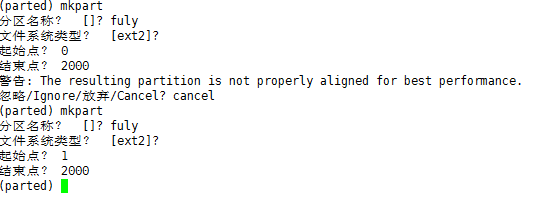db5c5ab6ca62f363ae5bc824d37d27fa.png