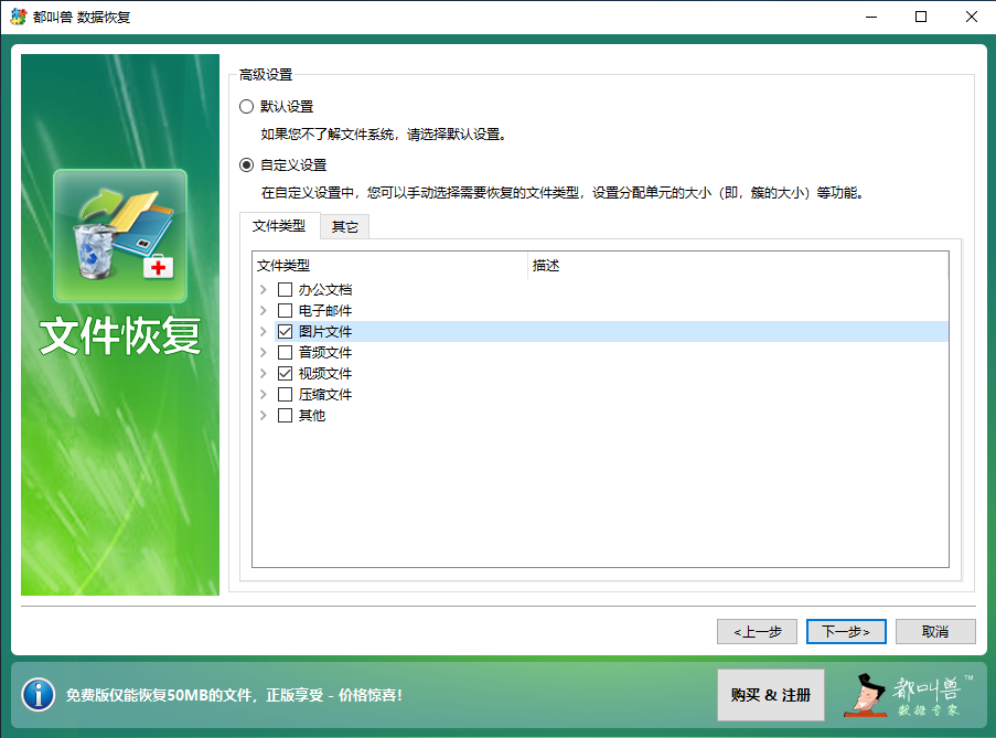 db5d90eae55fcc2a580a31c41e7955ff.png