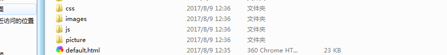 db5e597ec06e2a92e968d90adcb04ac1.png