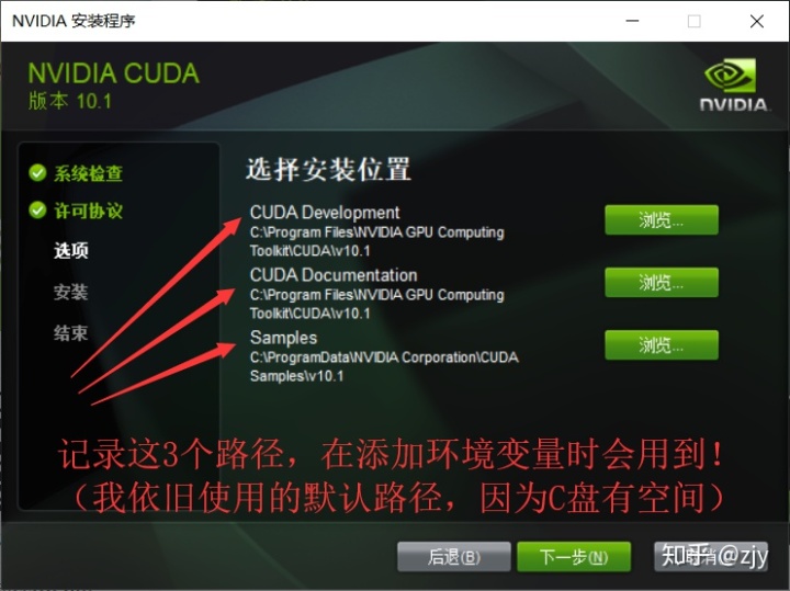 db6053de2c2cc6195d786fbcb50141da.png