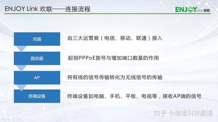 db60688c604b5e1a2214f3b39d5f062a.png