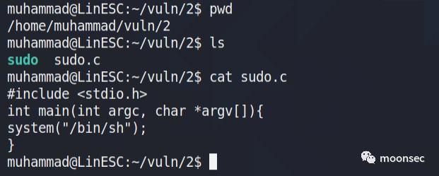linux非空(linux设置空密码)\_linux非空(linux设置空密码)