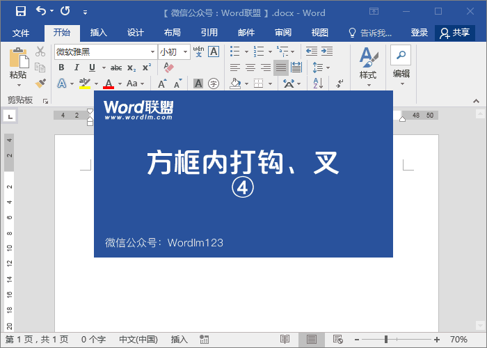 db614e5eb6319a6456adda2829f883b5.gif