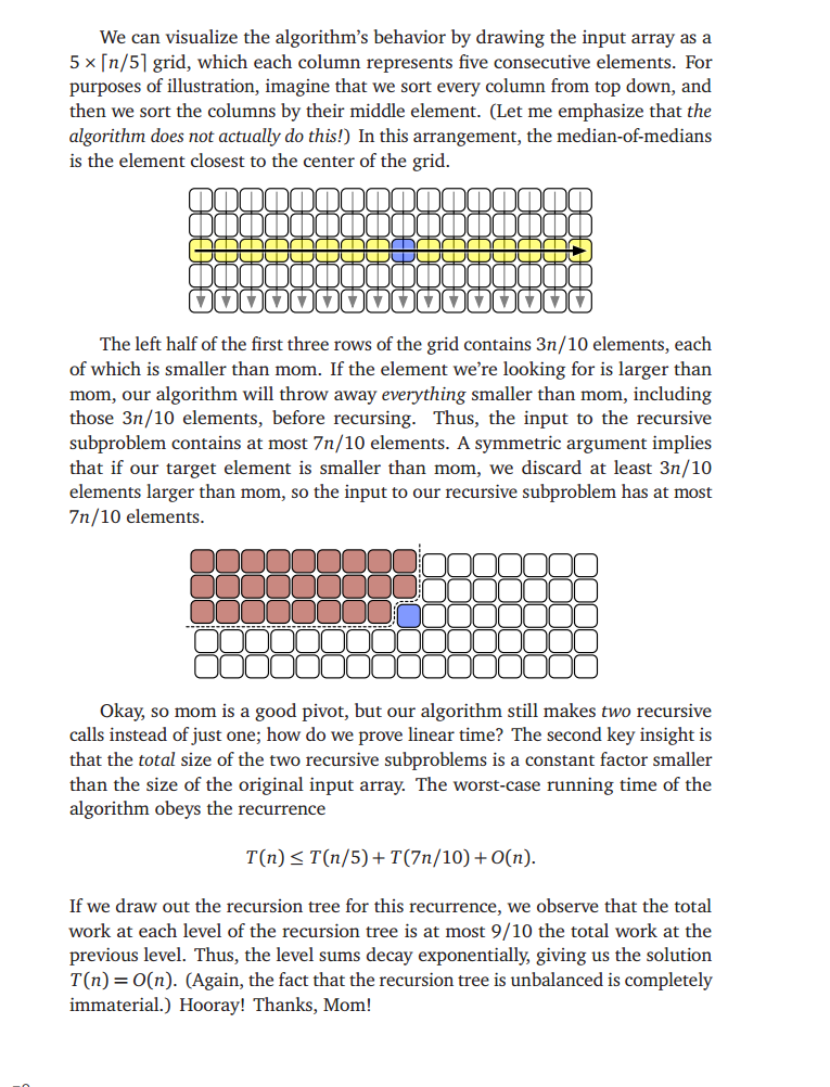 db6224c9781e27b2bd2f6ff8d708f82c.png