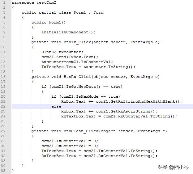 vs2010序列号，vs2019企业版序列号