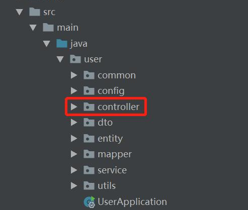db65dc606aa01ce043e0319310ae9ddc.png
