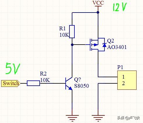 db673cac81e5698933576f008ffbea61.png