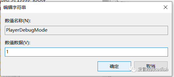 db6a29e71274fcba3ffc7904056451fc.png